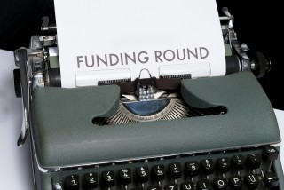 $7,500 Grant for QLD Business Owners