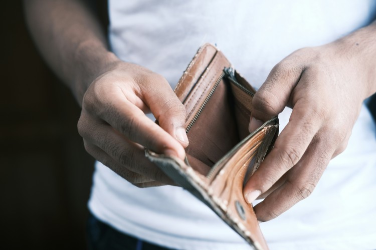Stricter ATO Policies on Tax & Super Debt: What You Need to Know