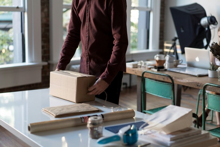 5 Tax Tips for Australian Small Businesses Before the Year End
